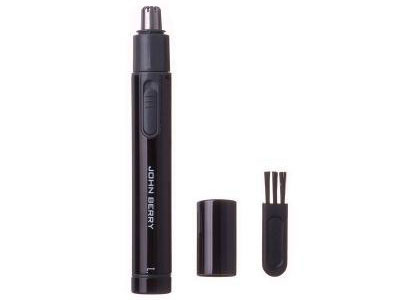 CHOM301BK