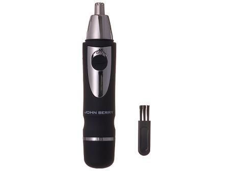 CHOM302BK