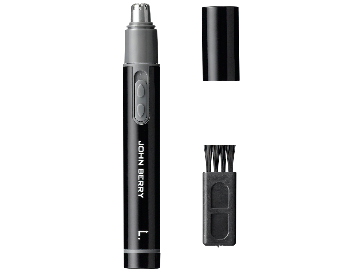 CHOM304BK