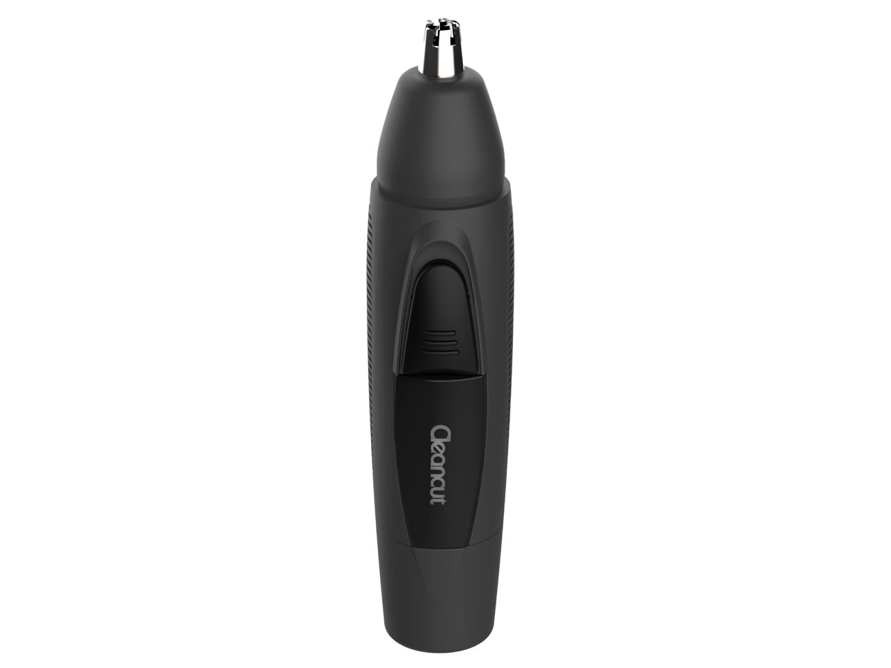 Cleancut IZN-C210