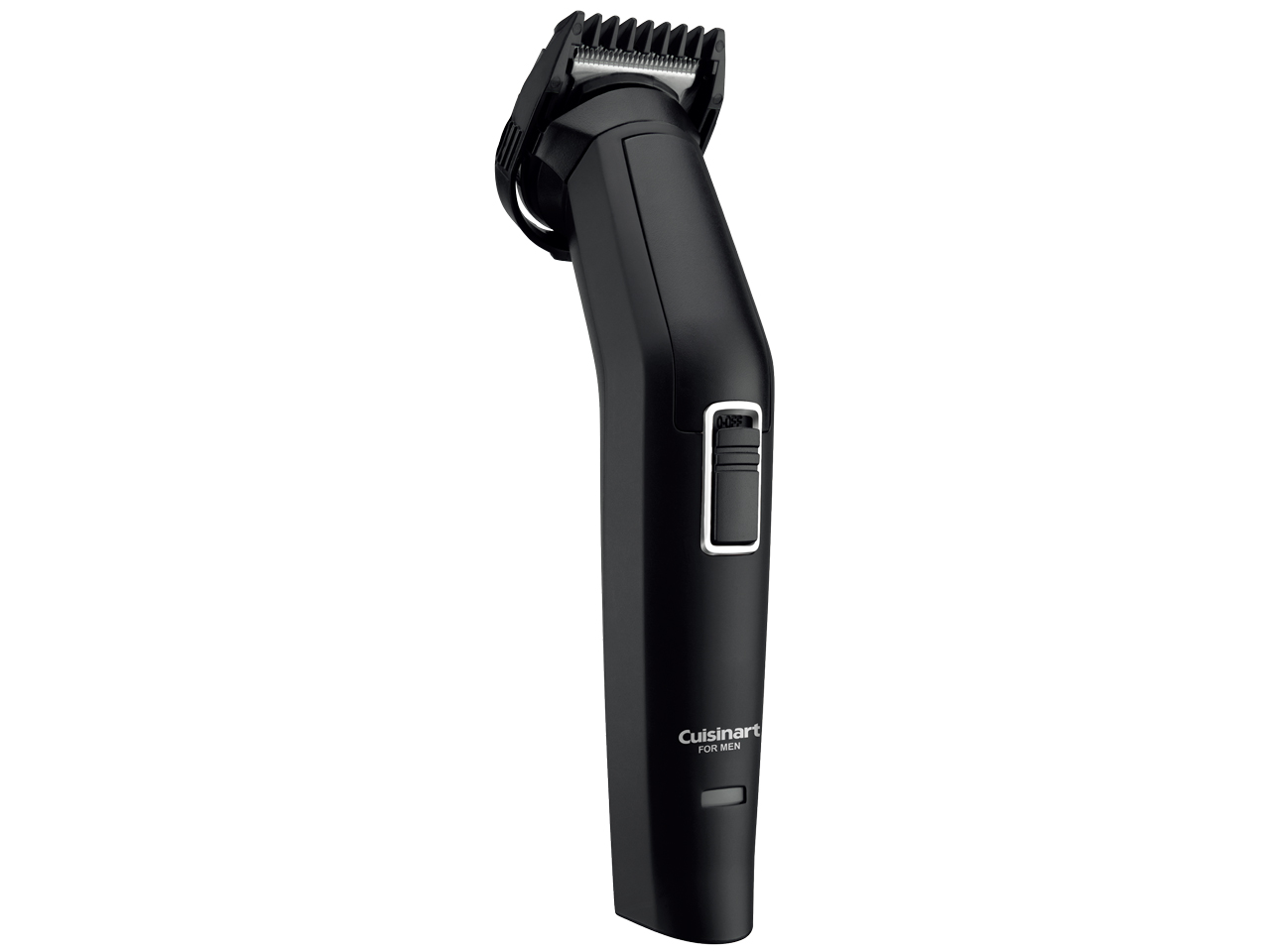 Cuisinart for men CMG-5100/KJ [ブラック]
