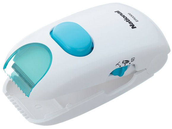 ER3300