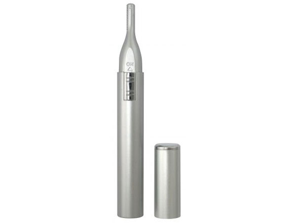 ET-527N