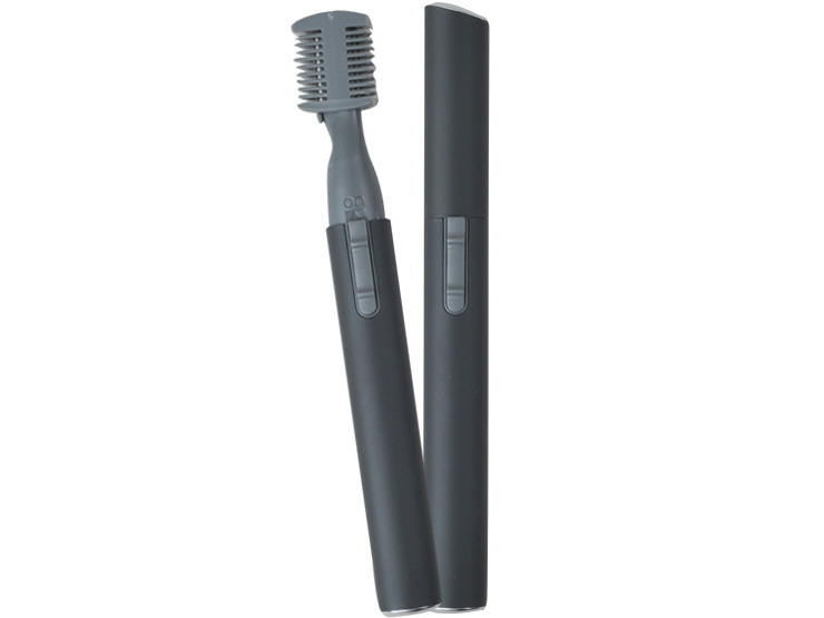facile MFT-701