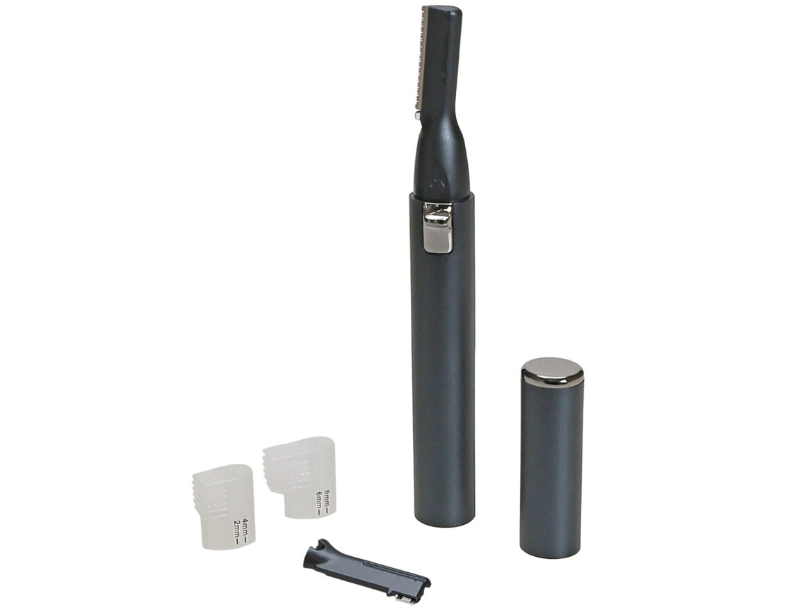 FM-072
