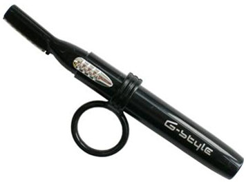 HB-8965