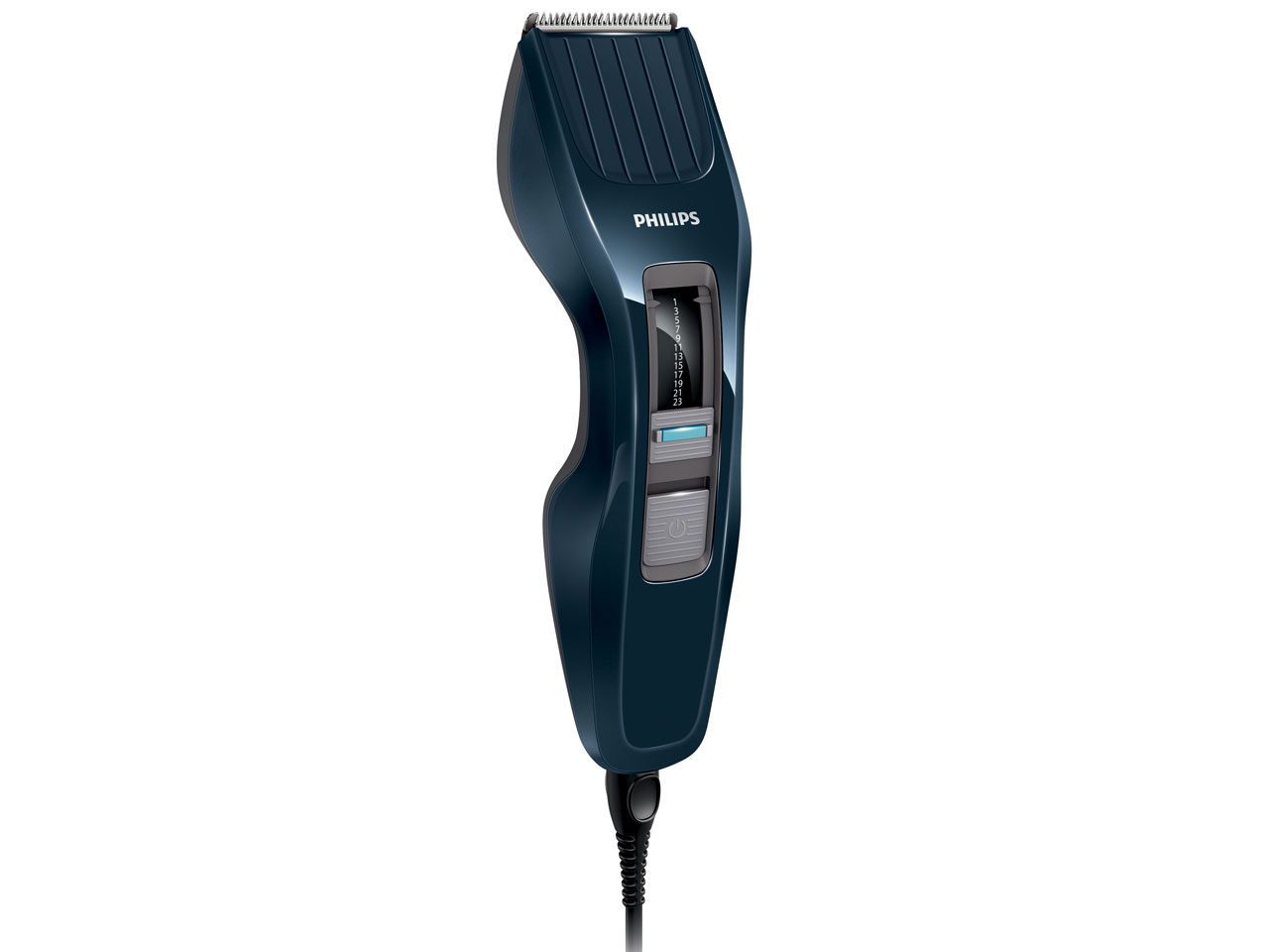 HC3400