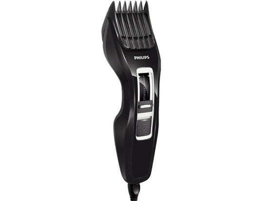 HC3410