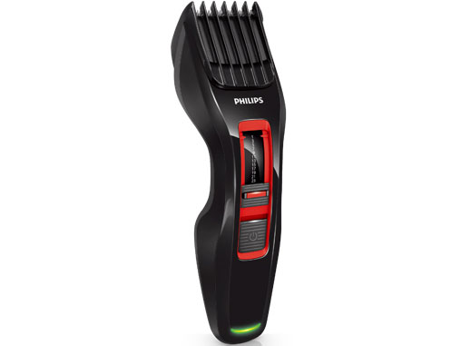 HC3420