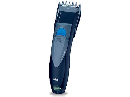 HC50N