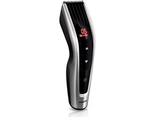 HC7460
