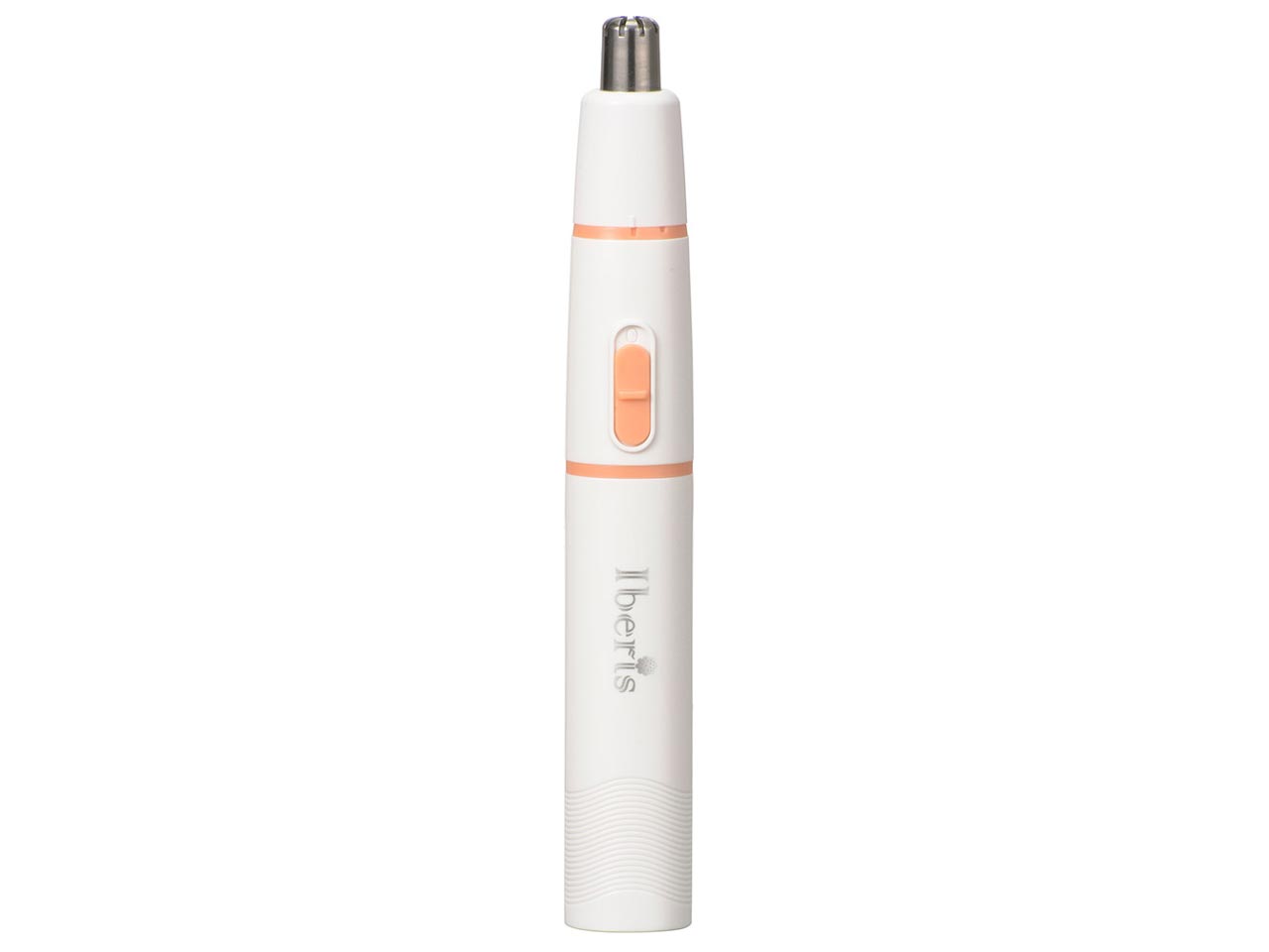 Iberis HB-FPN517