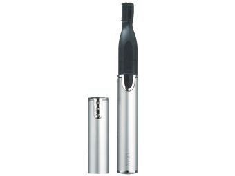 IZT-200