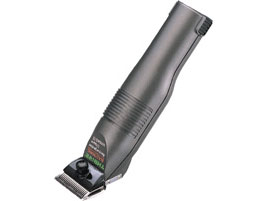 MODEL 5000AD III