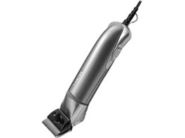 MODEL 501-H