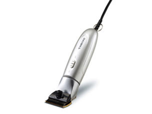 MODEL 505