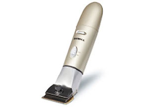 MODEL 515R