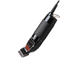 MODEL 5500