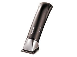 MODEL 605AD