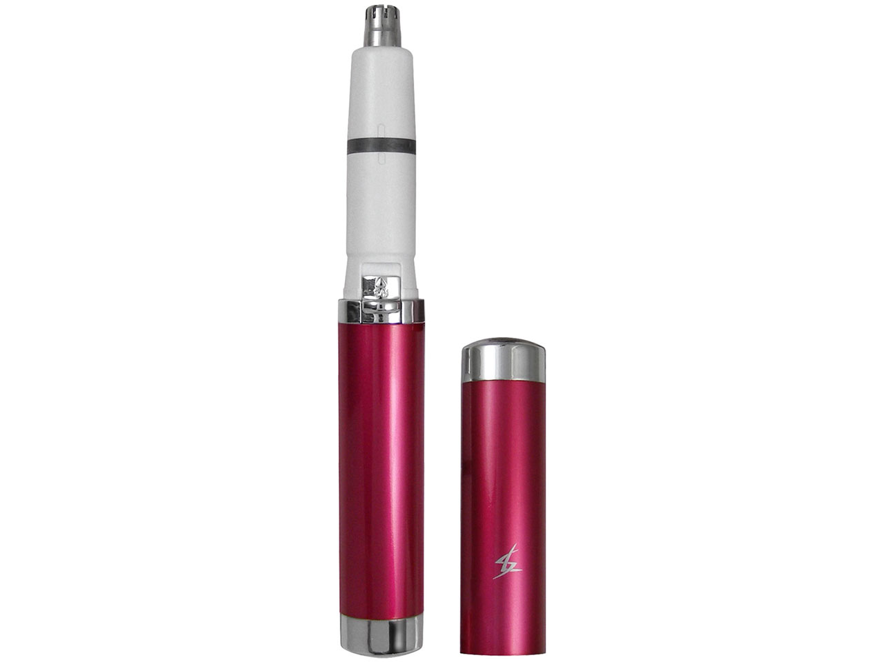 NL-141