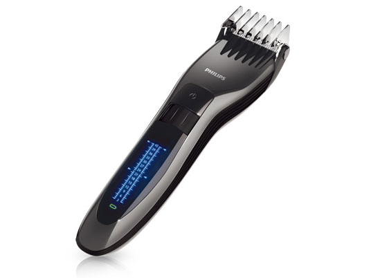 QC5350