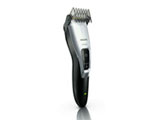 QC5380 [ブラック]