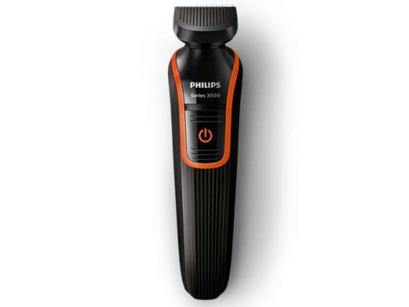 QG3356/15