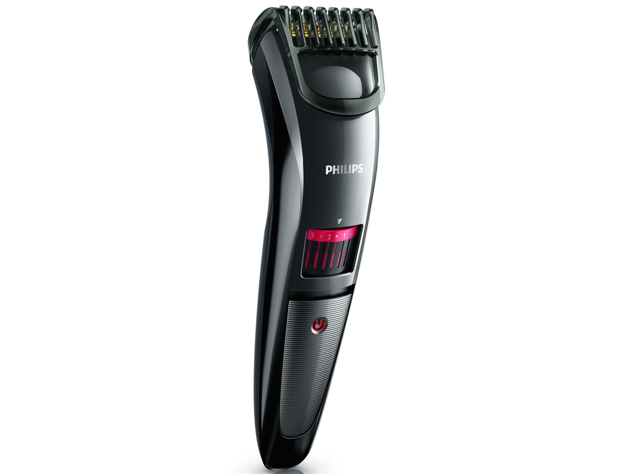 QT4015