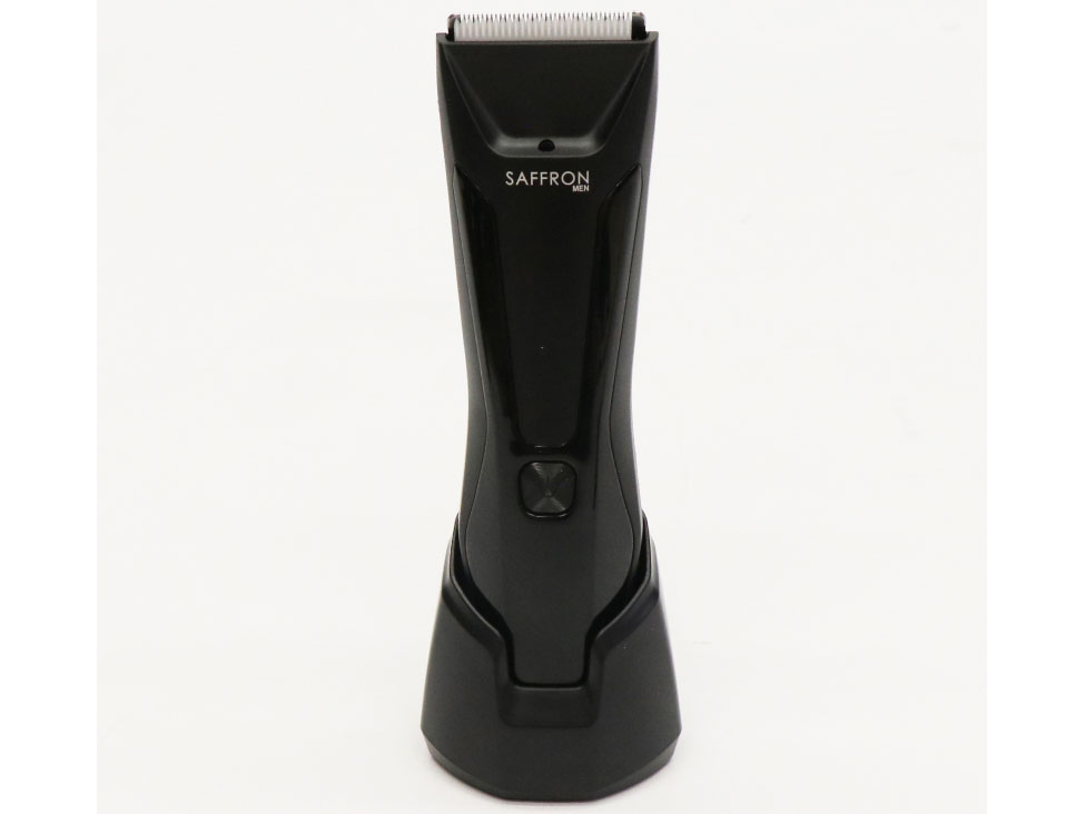 SAFFRON MEN PR-3315