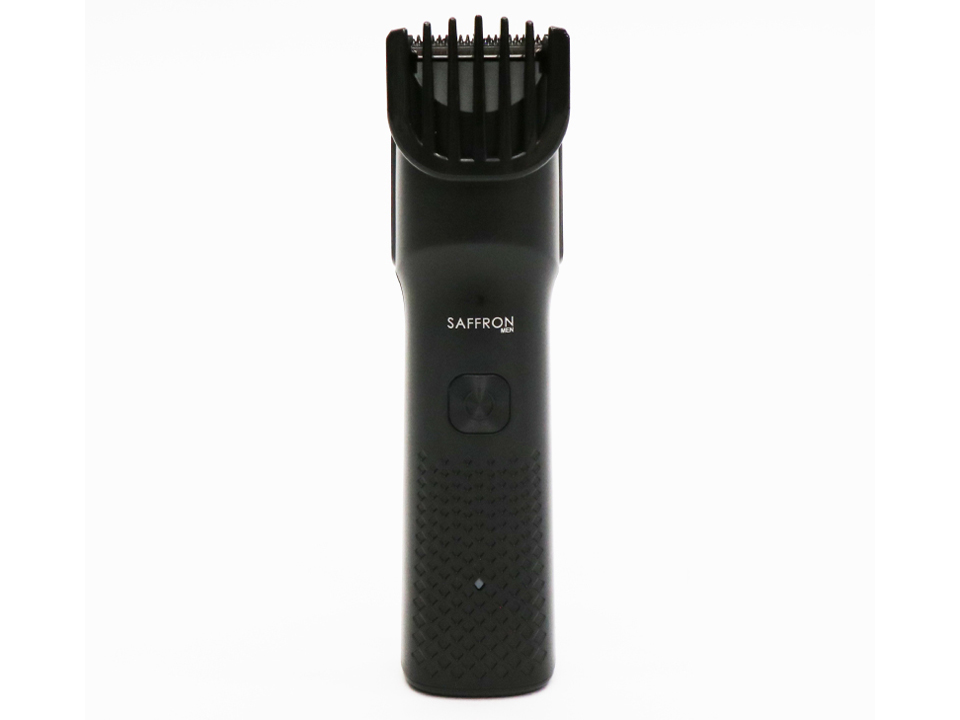 SAFFRON MEN PR-8010
