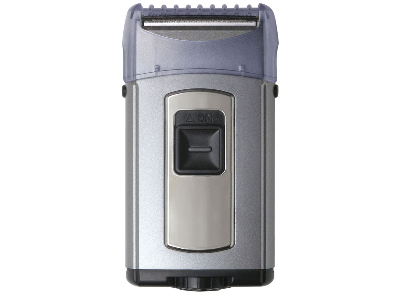SM-696