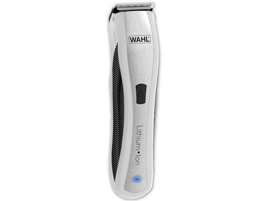 WC6107A