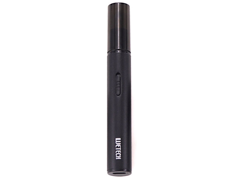 WETECH WJ-8163