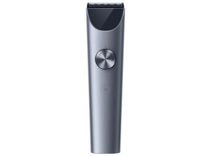 Xiaomi ヘアカッター 2 MJGHHC2LF