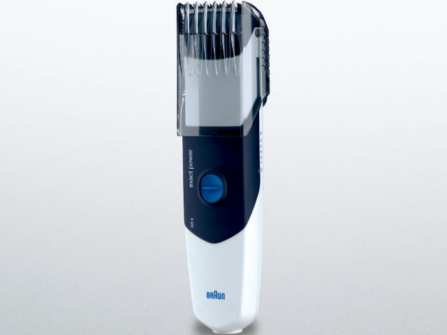 イグザクトパワー EP25