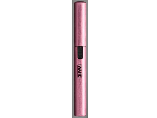 カラフルペントリマー WT5640-P [ピンク]