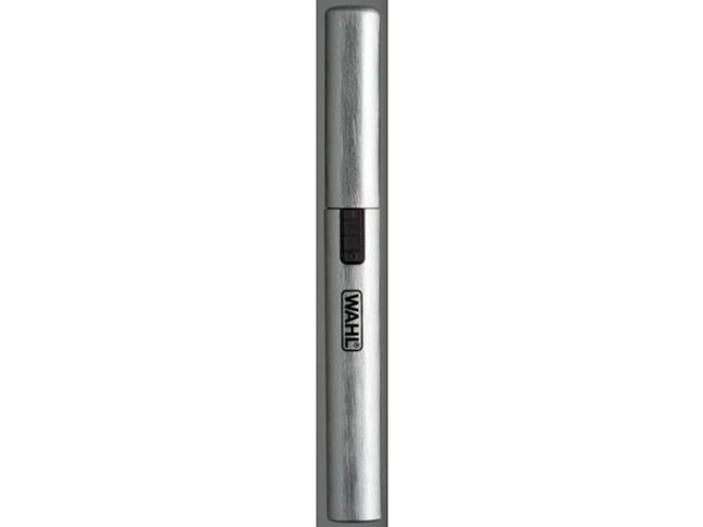 カラフルペントリマー WT5640-S [シルバー]