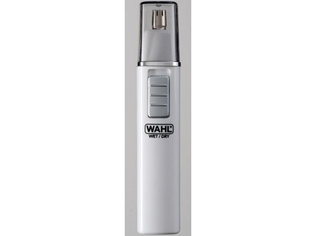 パーソナルトリマー シングルヘッド WT5567W