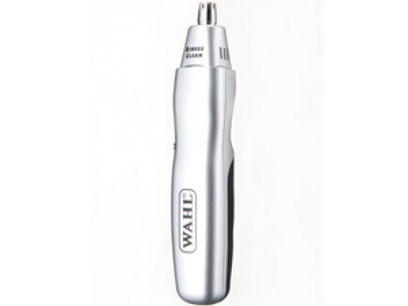 パーソナルトリマー デュアルヘッド WT5545