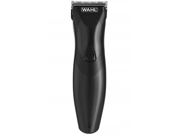ポリッシュクリッパー WB9200