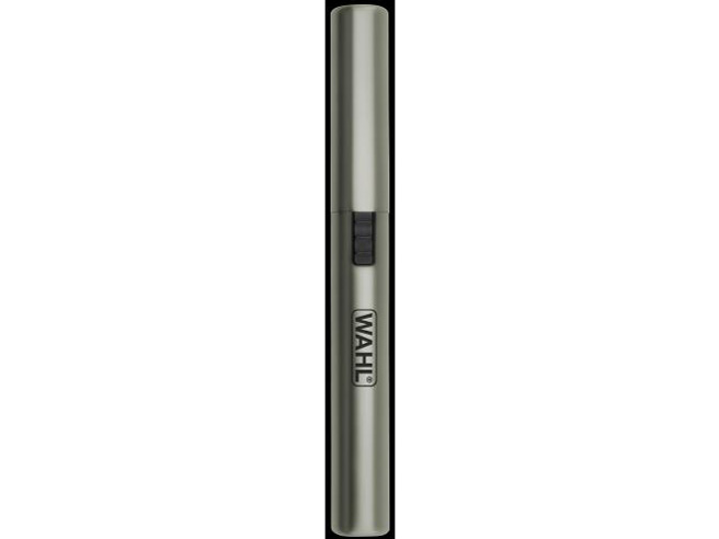 マイクログルームズマン WT5640
