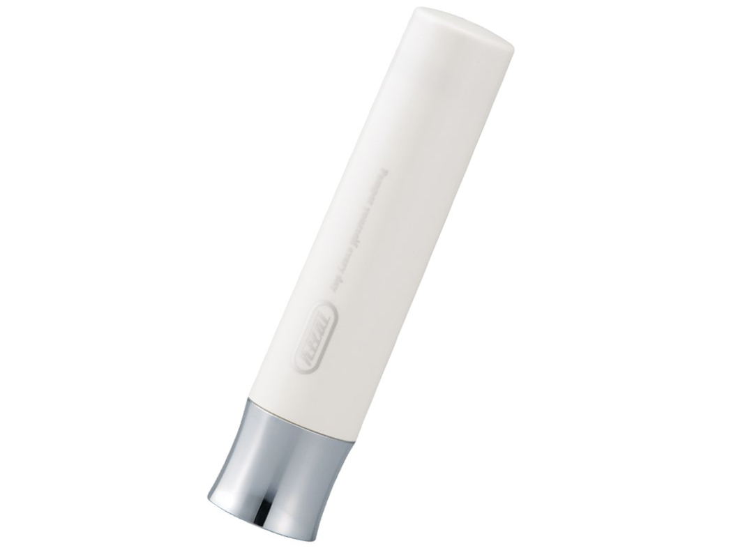 Toffy Beauty TB05-CS1-WH [ホワイト]