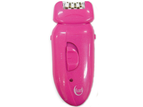 Ufurl LESARA MCE-3394