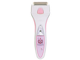 Venere LS-2100