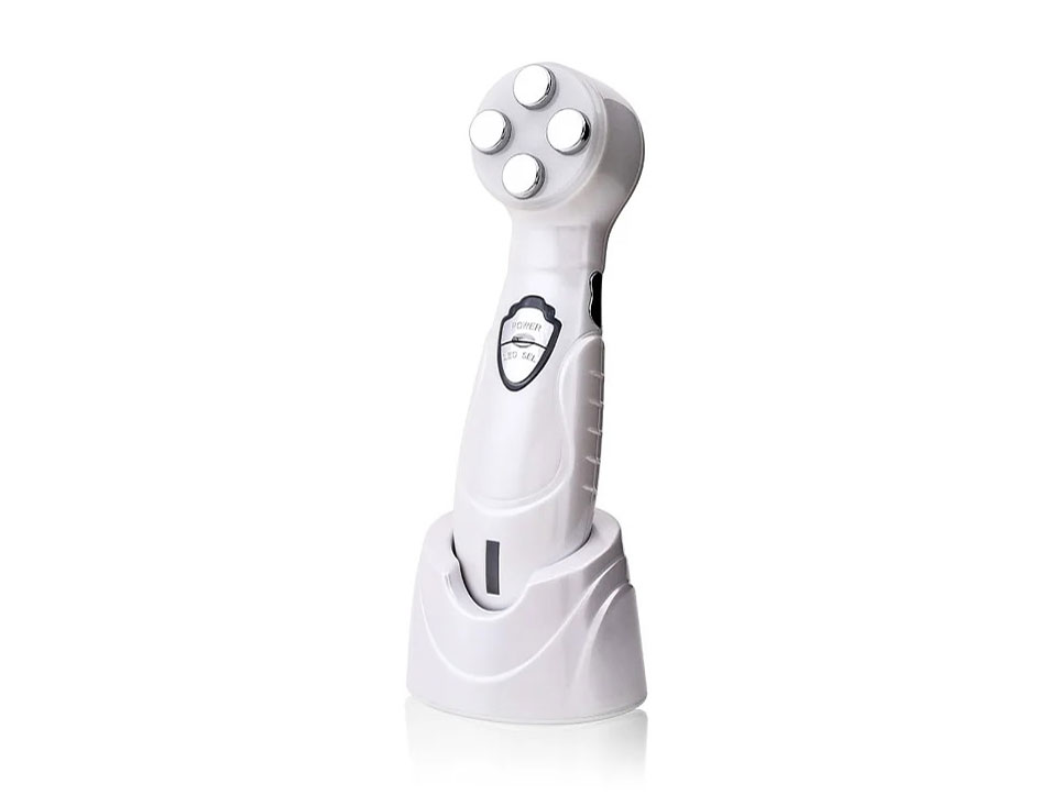 Beapro beapro06