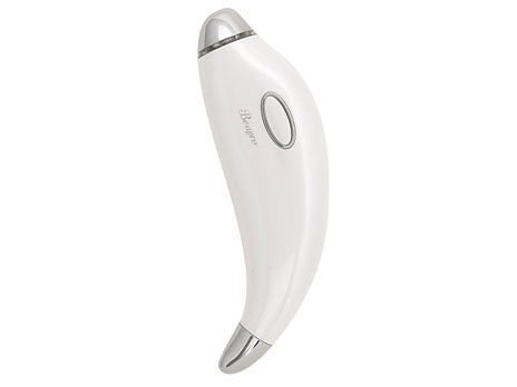 Beapro beapro11
