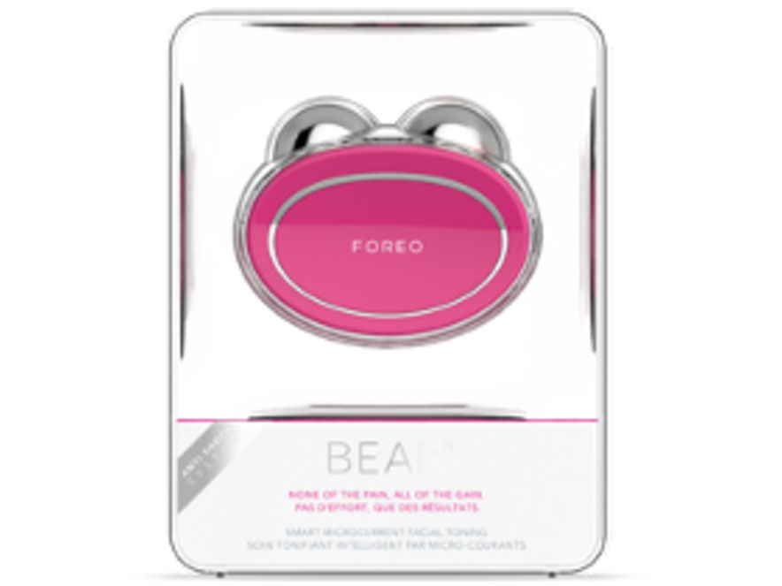 BEAR F9502Y