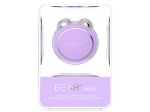 BEAR mini F9519Y [ラベンダー]