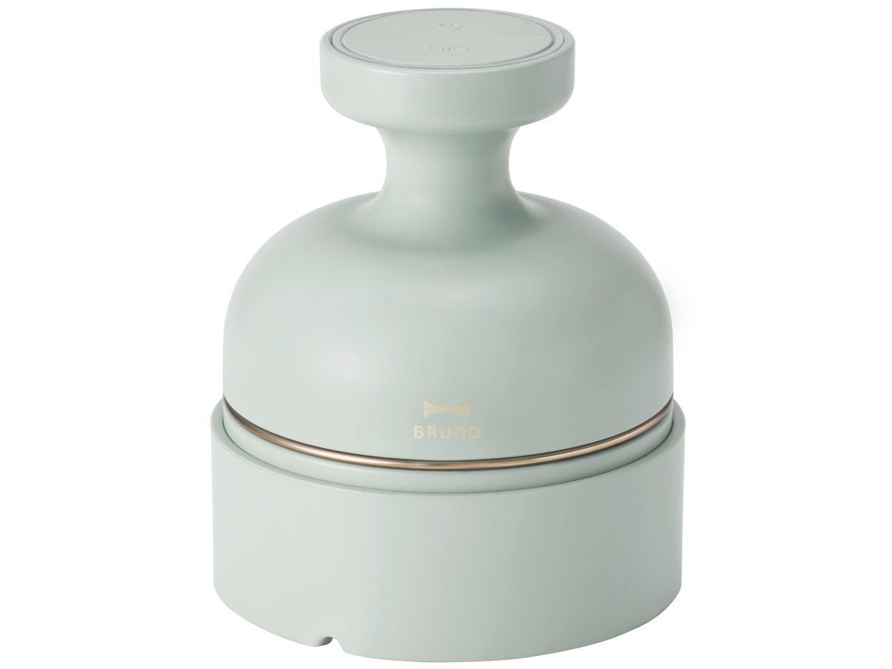 BRUNO beauty BOE148-GR [グリーン]