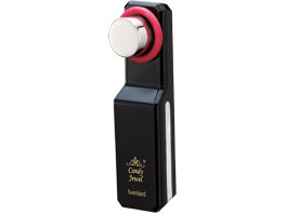 Candy Jewel SH-2662B